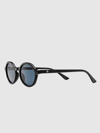 Cheapo Marlene Black Sonnenbrille black