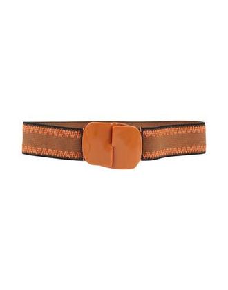 Gavazzeni Small Leather Goods - Belts on YOOX.COM
