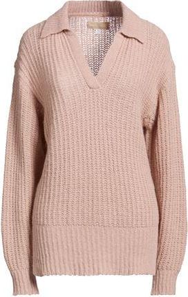 120% Lino KNITWEAR - Jumpers sur YOOX.COM