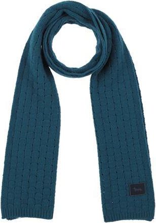 Harmont & Blaine COMPLEMENTOS - Bufandas en YOOX.COM