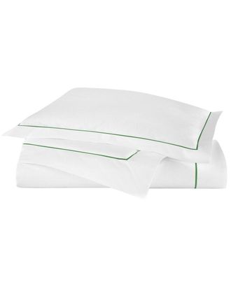 Peacock Alley Boutique Euro Sham