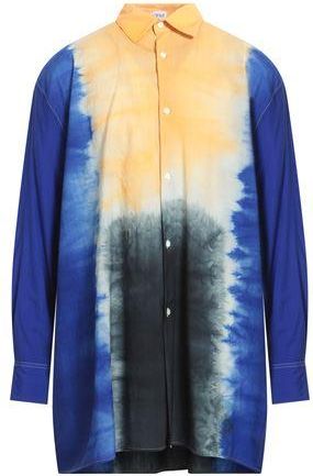 Loewe TOPWEAR - Shirts sur YOOX.COM