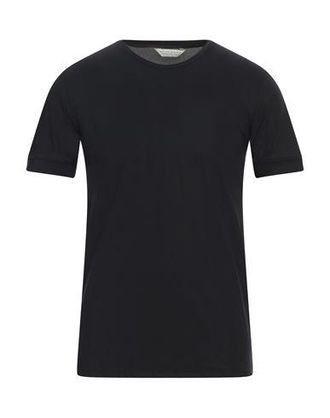 Brian Dales TOPWEAR - T-shirts su YOOX.COM