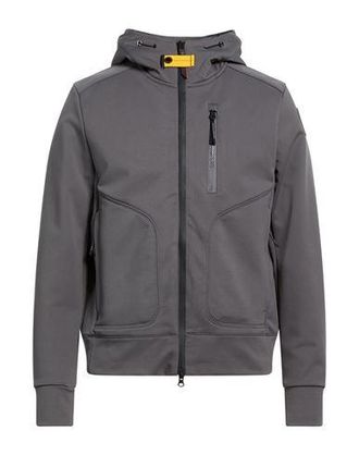 Parajumpers COATS & JACKETS - Jackets on YOOX.COM