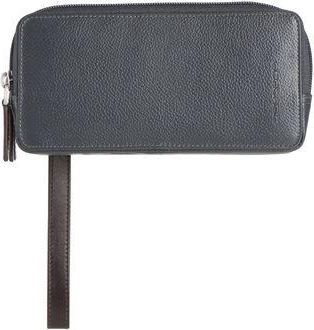 Piquadro BOLSOS - Bolsos de mano en YOOX.COM