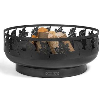 Cook King Barbecue Braciere 80 cm TORONTO