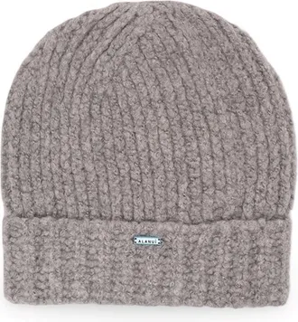Alanui Alanui Finest Beanie