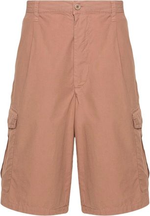 Emporio Armani Uomo, Pantaloncini, Rosa, M, new