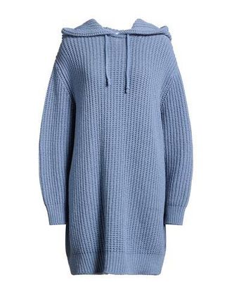 Moschino DRESSES - Mini dresses on YOOX.COM