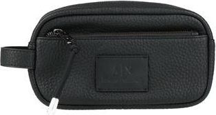 A|X Armani Exchange VALIGERIA - Beauty case su YOOX.COM