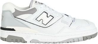 New Balance 550