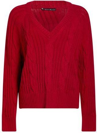 Pennyblack MAGLIERIA - Pullover su YOOX.COM