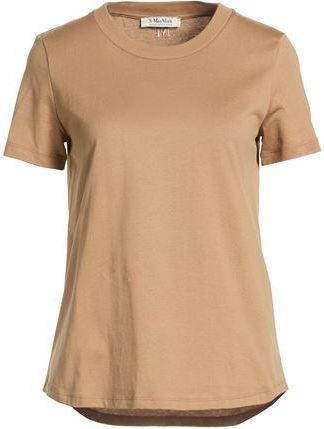 Max Mara TOPWEAR - T-shirts su YOOX.COM