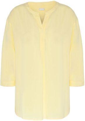 8 by YOOX CAMISETAS Y TOPS - Tops en YOOX.COM