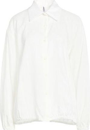 Liviana Conti TOPWEAR - Camicie su YOOX.COM