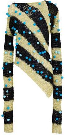 Quira MAGLIERIA - Pullover su YOOX.COM