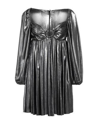Aniye By DRESSES - Mini dresses on YOOX.COM