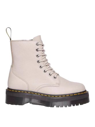 Dr. Martens Ankle boots