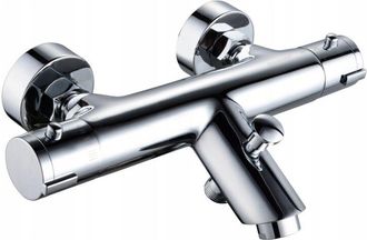 Diamond Ba&ntilde;o Y Ducha Modernos De Barbados