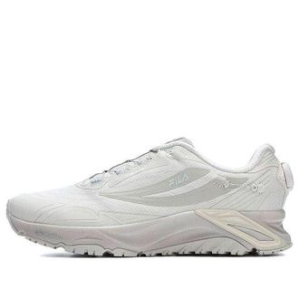 Fila Fila Boa Lynx 1 A12M321206FMP