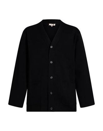 Paul & Joe MAGLIERIA - Cardigan su YOOX.COM