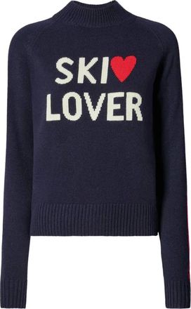 MC2 Saint Barth Mujer, Jerseys, Azul, Talla: M