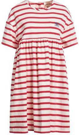 Semicouture VESTIDOS - Minivestidos en YOOX.COM