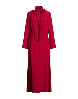 Natan VESTIDOS - Vestidos largos en YOOX.COM