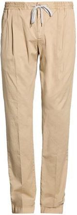Pantaloni Torino Pants
