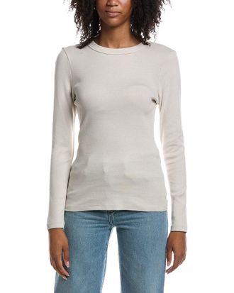 Michael Stars Nori T-Shirt
