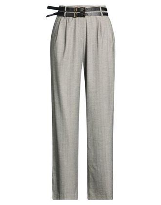 Kocca BOTTOMWEAR - Pantaloni su YOOX.COM