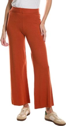 Splendid Emily Sweater Pant