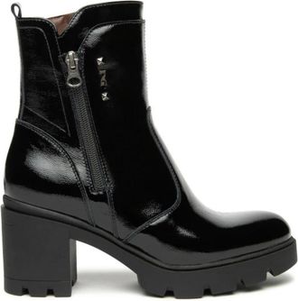 Nero Giardini Donna, Scarpe, Nero, 38 EU, new