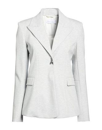 Patrizia Pepe ANZ&Uuml;GE und CO-ORDS - Blazers auf YOOX.COM