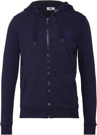 Iceberg TOPWEAR - Felpe su YOOX.COM