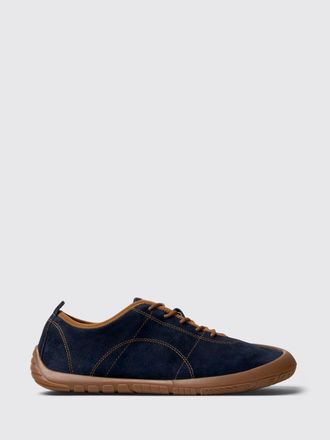 Camper Sneakers CAMPER Men color Blue
