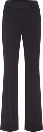 Cambio Donna, Pantaloni, Nero, S, new