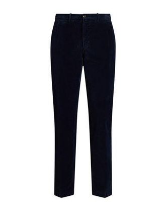 BRIGLIA 1949 PARTES DE ABAJO - Pantalones en YOOX.COM