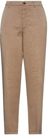 Berwich BOTTOMWEAR - Trousers sur YOOX.COM