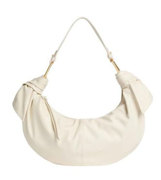 Coccinelle Furoshiki Medium