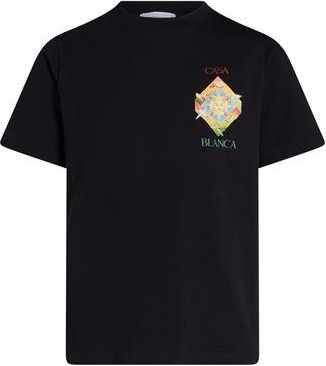 Casablanca TOPWEAR - T-shirts su YOOX.COM