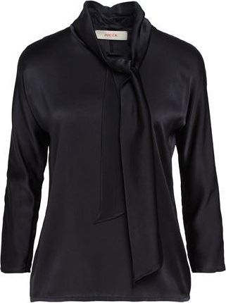 Jucca TOPWEAR - Tops on YOOX.COM