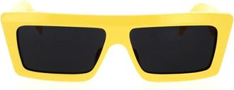 Celine Square Sunglasses