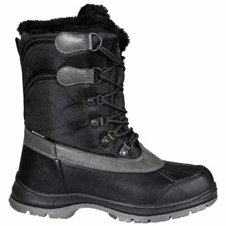 Lhotse Calavon Snow Boots EU 44
