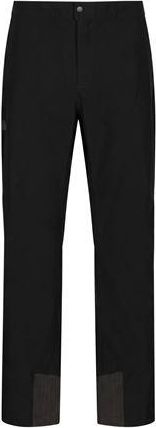 The North Face BOTTOMWEAR - Pantaloni su YOOX.COM