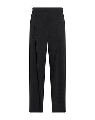 Jijil BOTTOMWEAR - Pantaloni su YOOX.COM