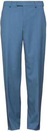 VTMNTS PARTES DE ABAJO - Pantalones en YOOX.COM