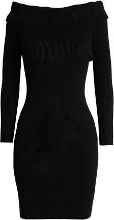 Guess VESTITI - Vestiti corti su YOOX.COM