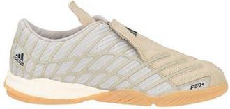 adidas CONSORTIUM X SLAM JAM