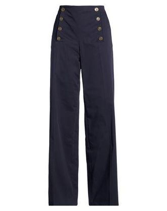 Etro BOTTOMWEAR - Trousers on YOOX.COM
